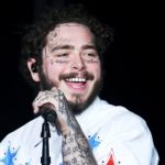 C’est la valeur réelle de Post Malone