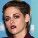 Dans la relation de Kristen Stewart avec sa petite amie Dylan Meyer