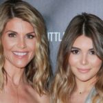 La fille de Lori Loughlin critiquée à la suite d’une escroquerie présumée d’admission à l’université