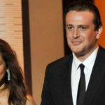 La raison pour laquelle Alyson Hannigan a détesté embrasser Jason Segel sur HIMYM