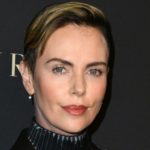 La raison pour laquelle Charlize Theron a failli ne pas jouer dans Monster