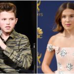 La raison pour laquelle Jacob Sartorius et Millie Bobby Brown ont rompu