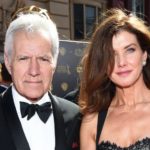 La seule chose qu’Alex Trebek regrette de rencontrer sa femme