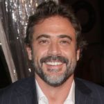 La vérité inconnue de Jeffrey Dean Morgan