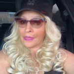 La vérité indicibles de Beth Chapman