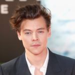 La vérité indicibles de Harry Styles