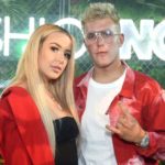 La vérité indicibles de Tana Mongeau