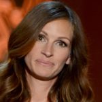 La vraie raison pour laquelle Julia Roberts refuse de faire une scène de nu