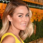 La vraie raison pour laquelle Lauren Conrad ne revient pas pour The Hills: New Beginnings