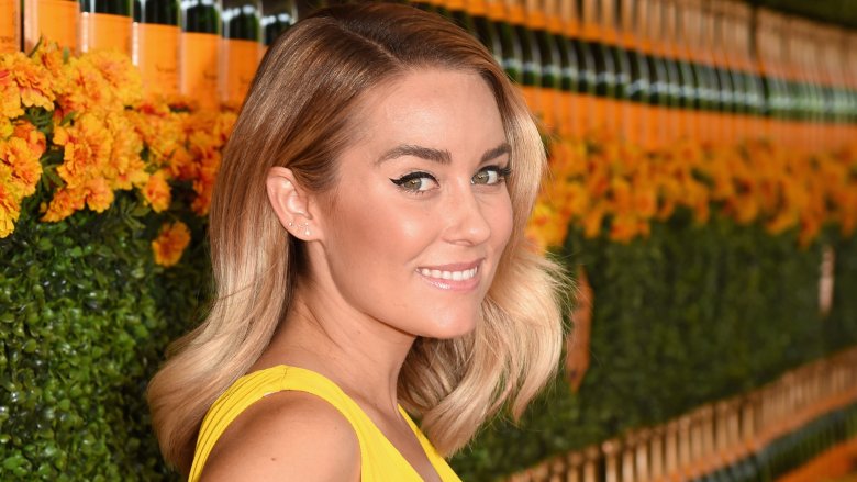 La vraie raison pour laquelle Lauren Conrad ne revient pas pour The Hills: New Beginnings