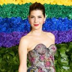 La vraie raison pour laquelle Marisa Tomei ne s’est jamais mariée