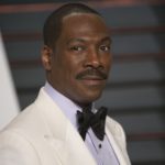 Le film le moins réussi d’Eddie Murphy pourrait ne pas être ce que vous pensez