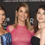 Le scandale de la corruption de Lori Loughlin peut être pire que nous le pensions