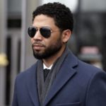 Les accusations de Jussie Smollett abandonnées dans une affaire présumée de crime motivé par la haine