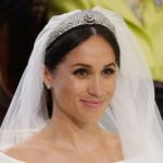 Les diadèmes de mariage de Kate Middleton et Meghan Markle coûtent un montant insensé