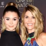 Lori Loughlin et sa fille Olivia Jade perdent leur contrat de marque face au scandale