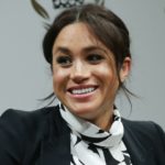 Meghan Markle a pris des décisions controversées