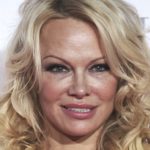 Meghan McCain et Pamela Anderson s’affrontent à The View