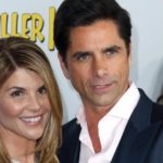 Pourquoi John Stamos risque de perdre des millions après l’escroquerie de Lori Loughlin