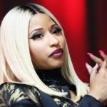 Pourquoi nous sommes inquiets pour la relation de Nicki Minaj avec Kenneth Petty