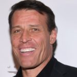 Qu’en est-il du scandale des Tony Robbins?