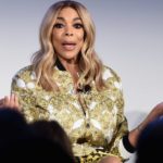 Qu’est-ce qui se passe à propos de Wendy Williams depuis sa pause dans son émission?