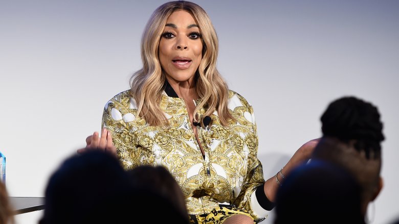 Qu’est-ce qui se passe à propos de Wendy Williams depuis sa pause dans son émission?