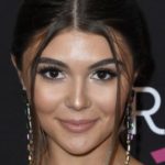 Qu’est-ce qui se passe à propos de la fille de Lori Loughlin, Olivia Jade