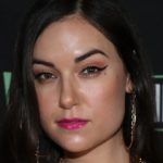 Qu’est-il arrivé à Sasha Grey?