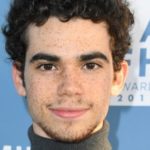 Twitter réagit à la mort de Cameron Boyce