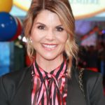 Voici ce que valent réellement Lori Loughlin et son mari