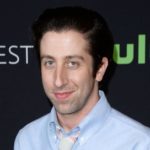 Voici combien d’argent Simon Helberg a gagné avec la Big Bang Theory