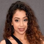 Voici combien vaut vraiment Liza Koshy