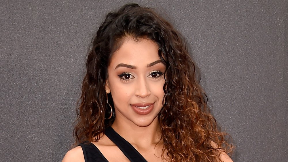 Voici combien vaut vraiment Liza Koshy