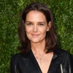 Voici quand les problèmes de Katie Holmes et Jamie Foxx ont commencé