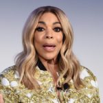 Wendy Williams se serait précipitée à l’hôpital après une rechute