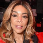 Wendy Williams vu sortir sobre de la maison après s’être ouvert au sujet de la dépendance