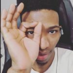 Twitter réagit à la mort d’Etika