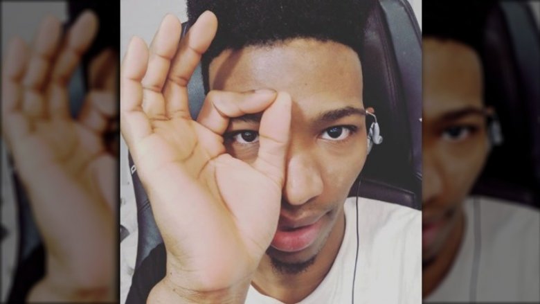 Twitter réagit à la mort d’Etika