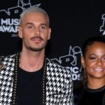 Qui est le petit ami de Christina Milian et comment se sont-ils rencontrés?