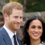 Pourquoi le prince Harry et Meghan Markle ont-ils désabonner tout le monde sur Instagram?