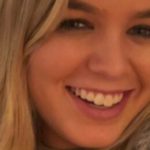 Saoirse Kennedy Hill, petite-fille de RFK, décédée à 22 ans