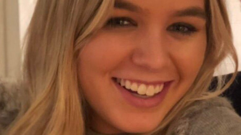 Saoirse Kennedy Hill, petite-fille de RFK, décédée à 22 ans