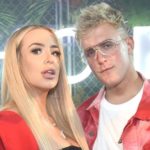 Tana Mongeau et Jake Paul sont-ils vraiment mariés?