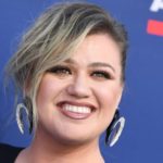 Quel est le régime alimentaire de Kelly Clarkson?