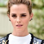 Quelle est la valeur nette d’Emma Watson? Combien a-t-elle gagné de Harry Potter?