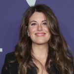 Monica Lewinsky produira FX ‘Impeachment: American Crime Story’