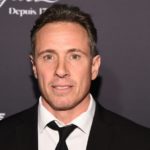 Twitter réagit à l’homme menaçant Chris Cuomo qui l’appelait «Fredo»