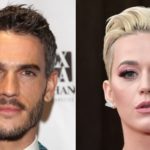 Katy Perry accusée d’inconduite sexuelle par le modèle vidéo ‘Teenage Dream’