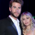 Liam Hemsworth aurait été ‘fouetter’ contre Miley Cyrus